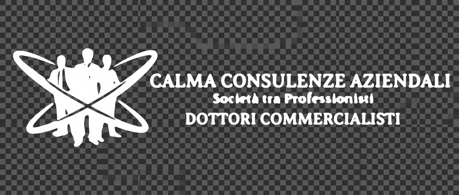 Calma Consulenze Aziendali – Dottori Commercialisti