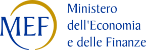 Ministero dell'Economia e delle Finanze – Registro Revisori Legali